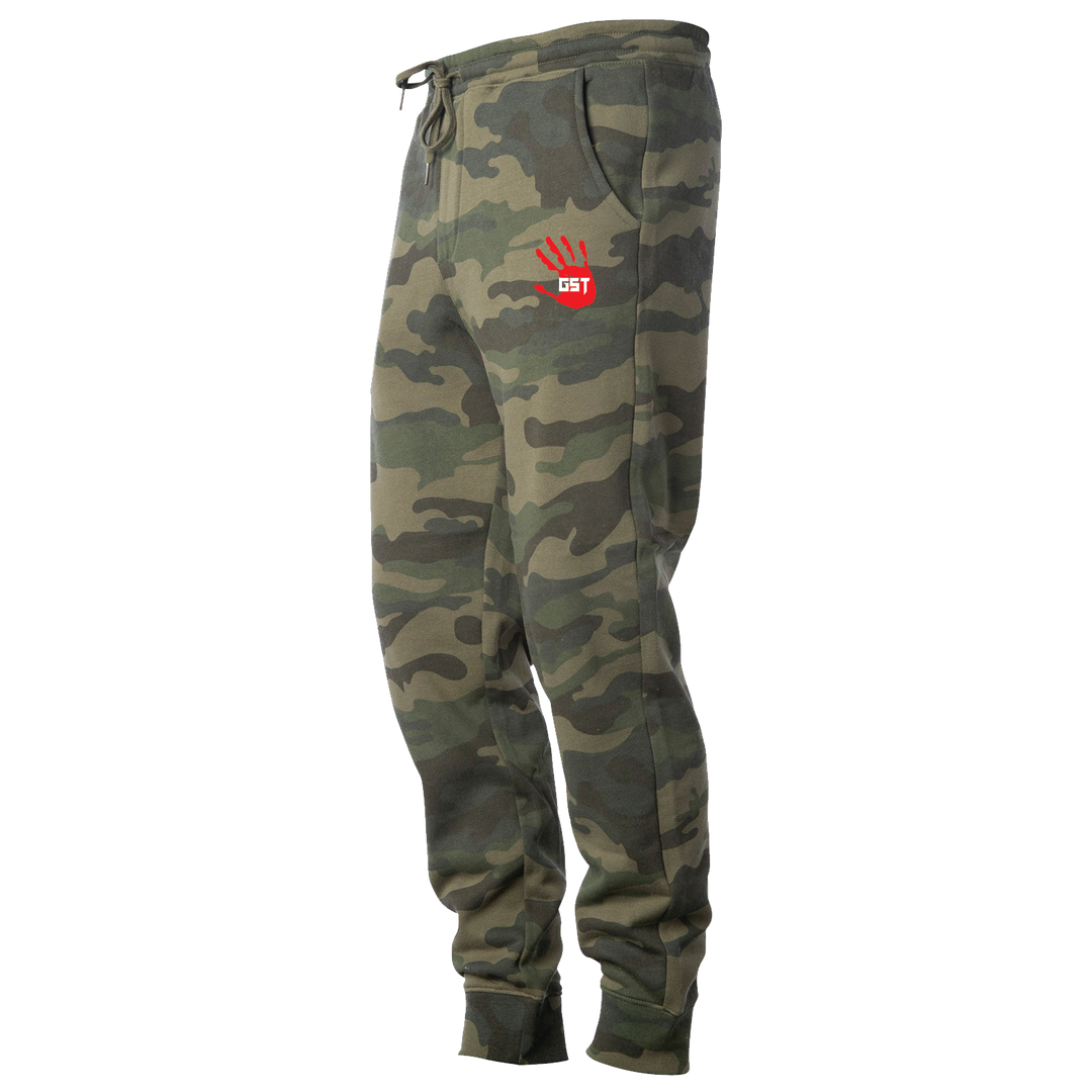 GST_{unit}_sweatpants_woodland.png