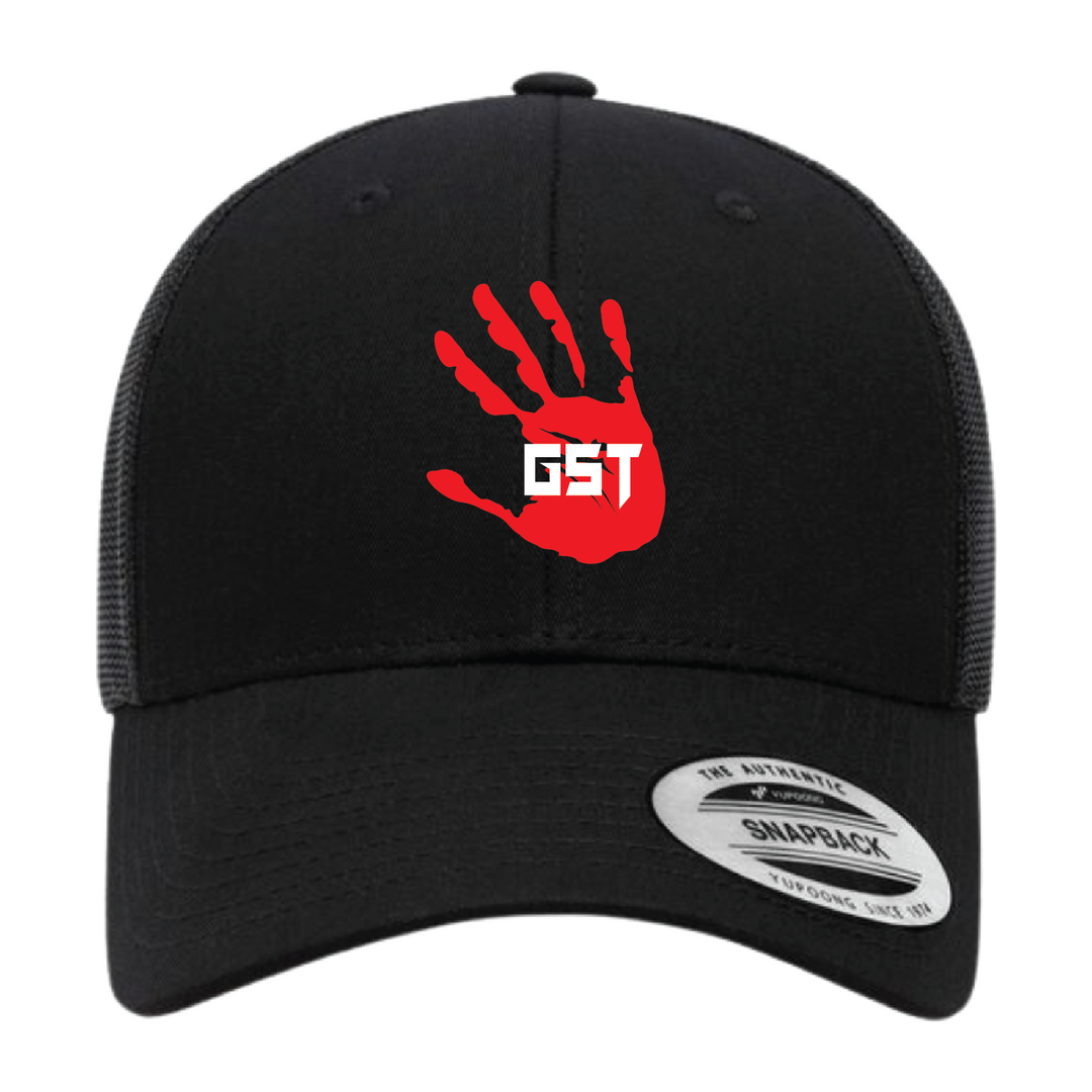 GST_{unit}_trucker_black.png