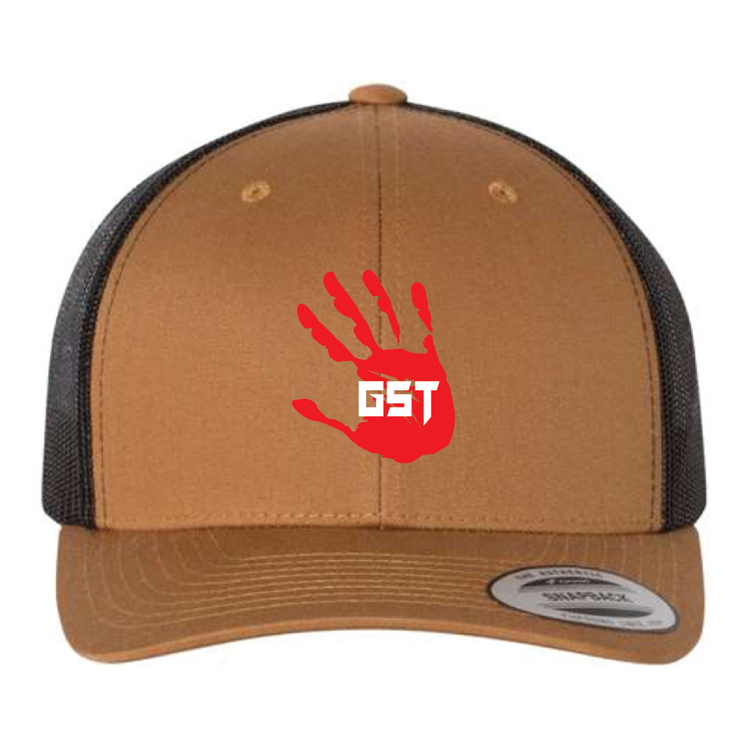 GST_{unit}_trucker_caramel-black.png