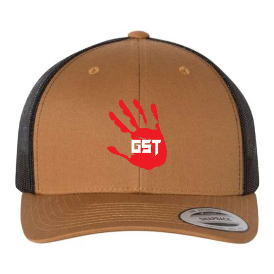 GST_{unit}_trucker_caramel-black.png