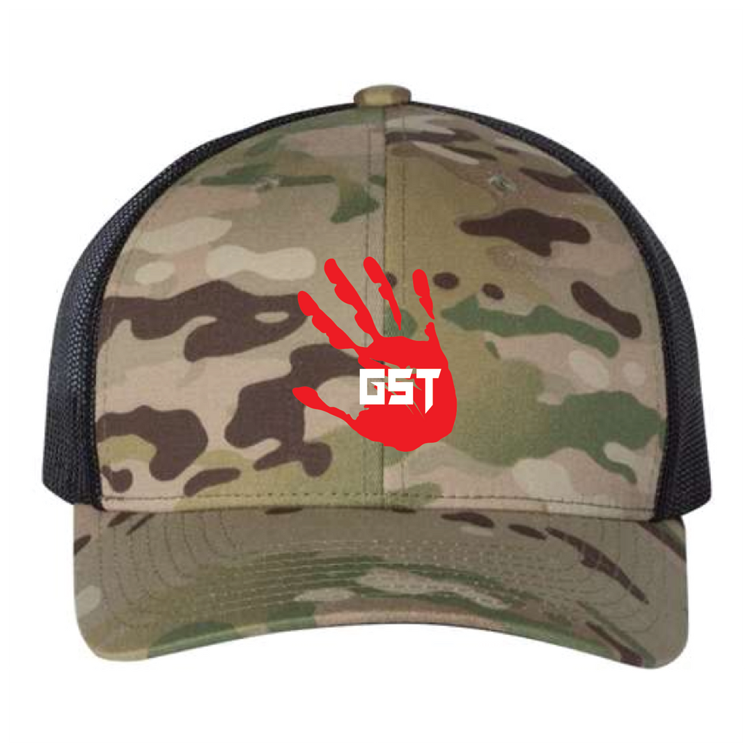 GST_{unit}_trucker_multicam.png