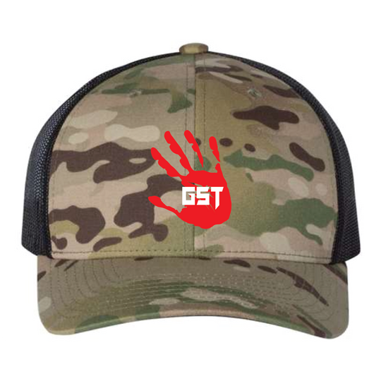 GST_{unit}_trucker_multicam.png