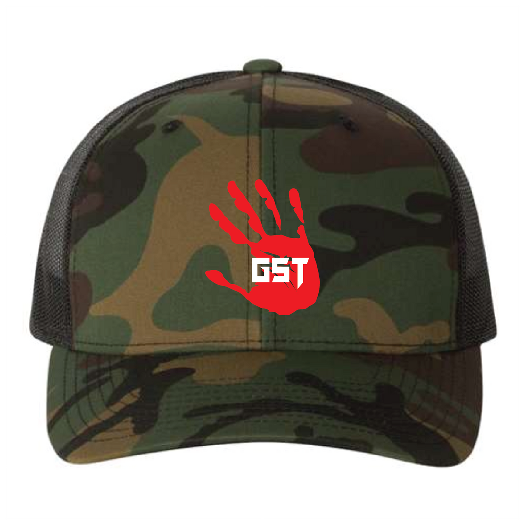 GST_{unit}_trucker_woodland.png