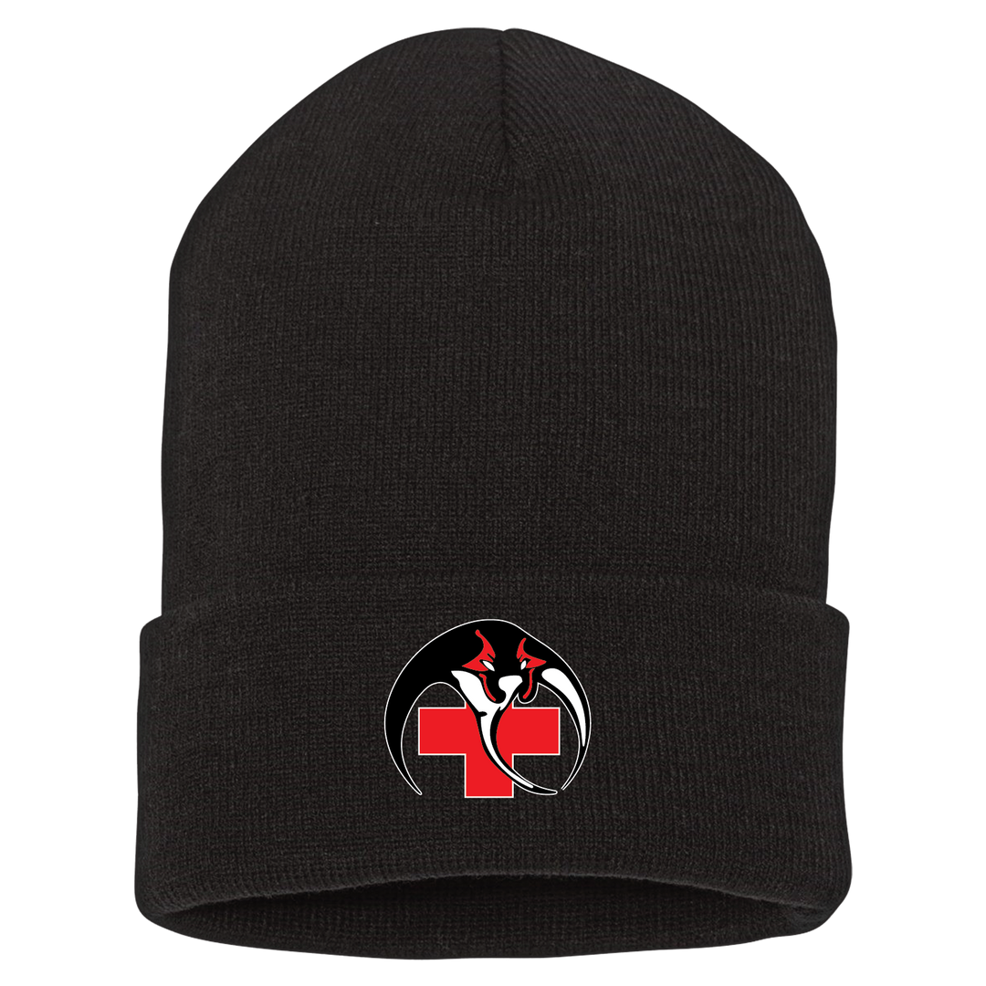 G CO 2026 _{unit}_beanie_cuffed_black.png