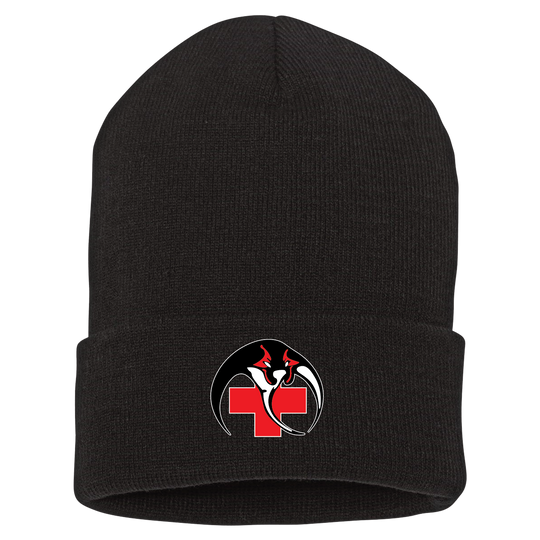 G CO 2026 _{unit}_beanie_cuffed_black.png