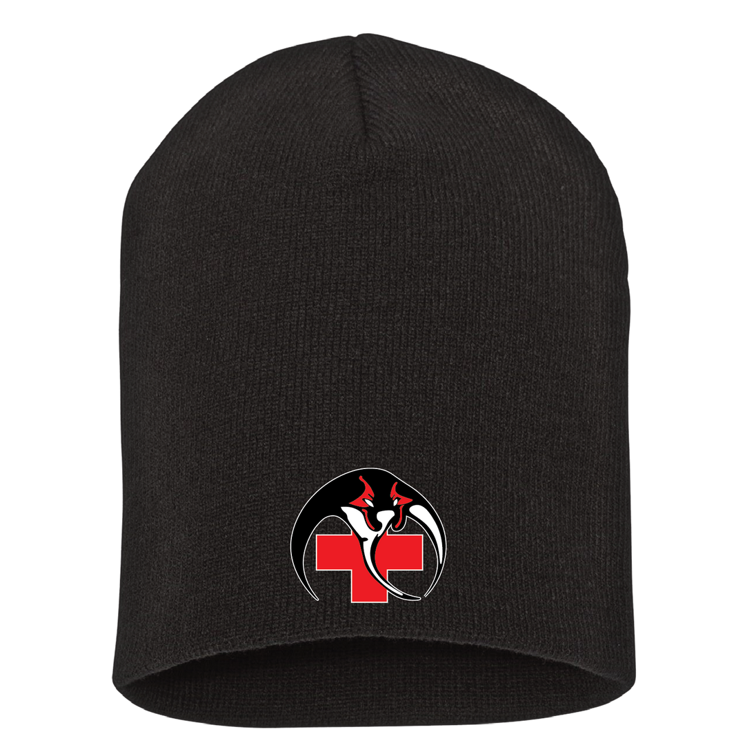 G CO 2026 _{unit}_beanie_standard_black.png