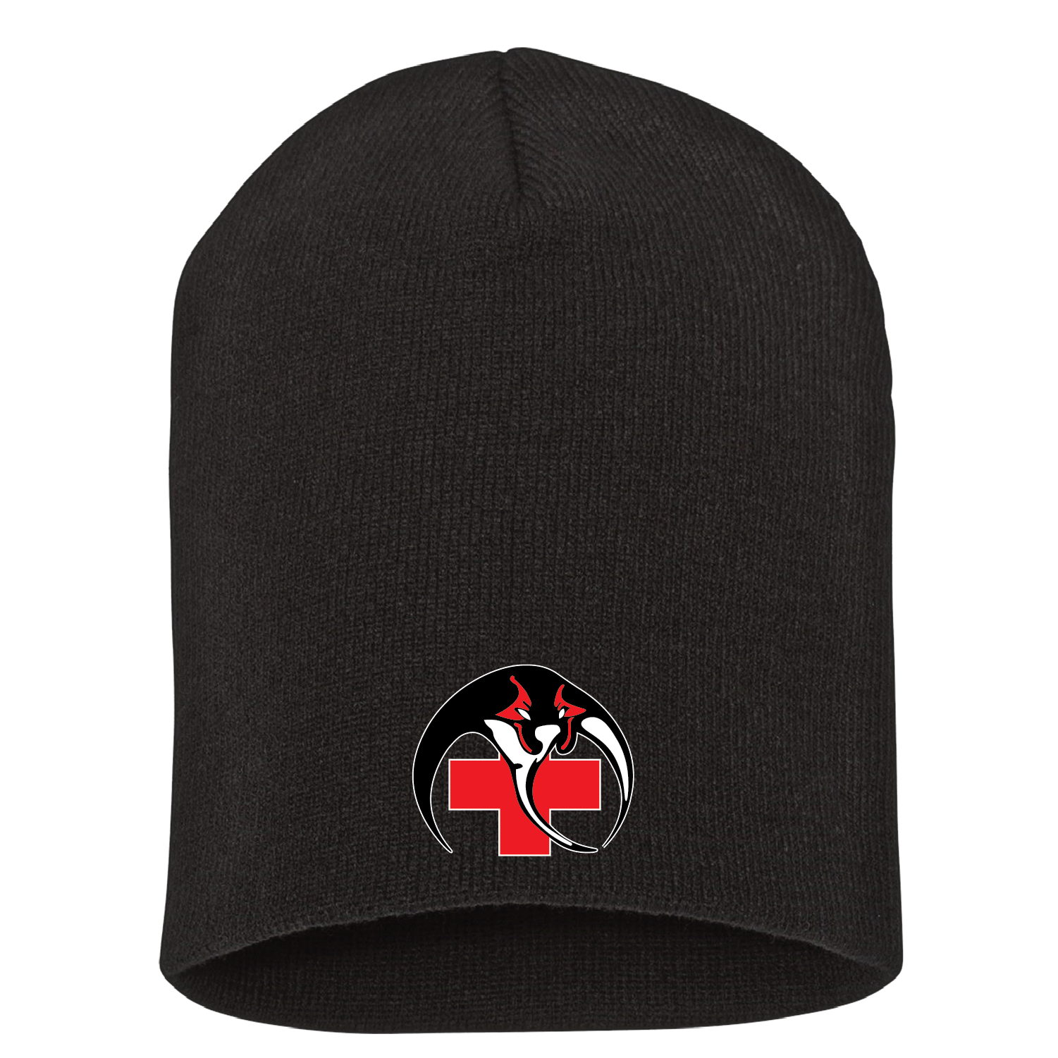 G CO 2026 _{unit}_beanie_standard_black.png