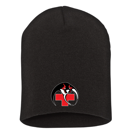 G CO 2026 _{unit}_beanie_standard_black.png