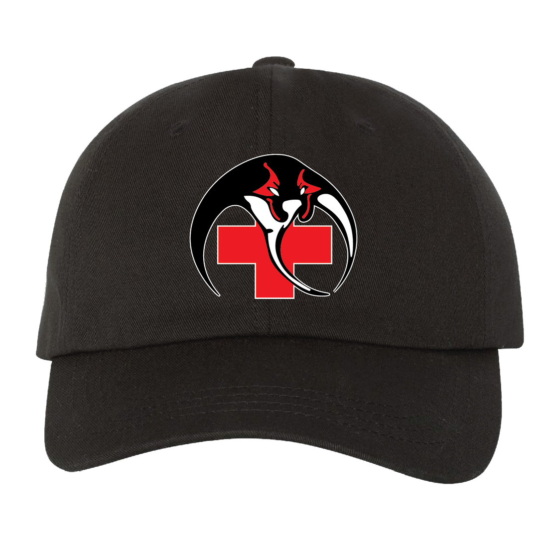 G CO 2026 _{unit}_dad_black.png