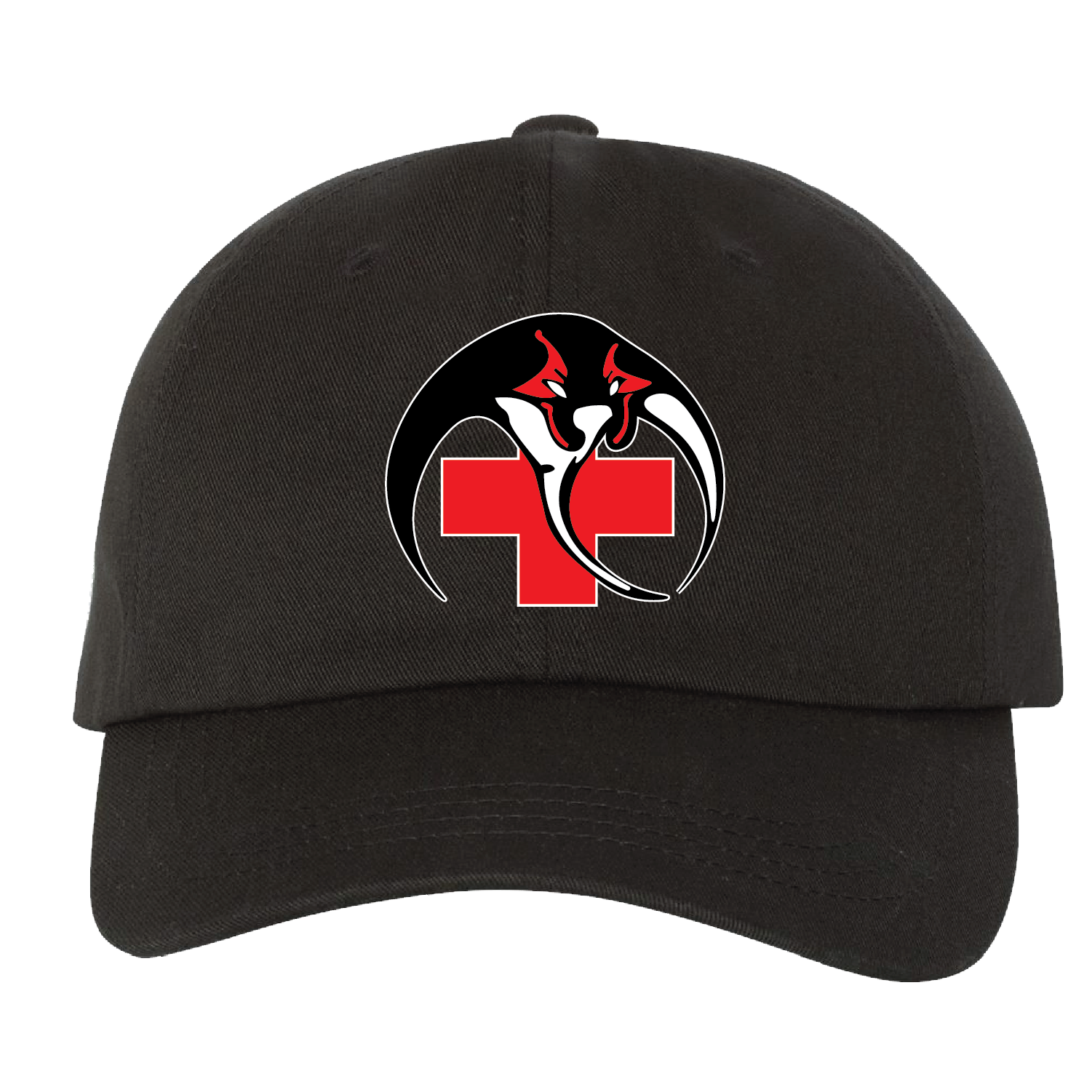 G CO 2026 _{unit}_dad_black.png