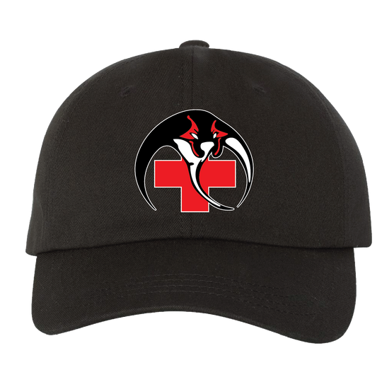 G CO 2026 _{unit}_dad_black.png