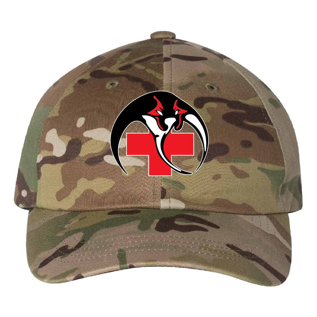 G CO 2026 _{unit}_dad_multicam.png