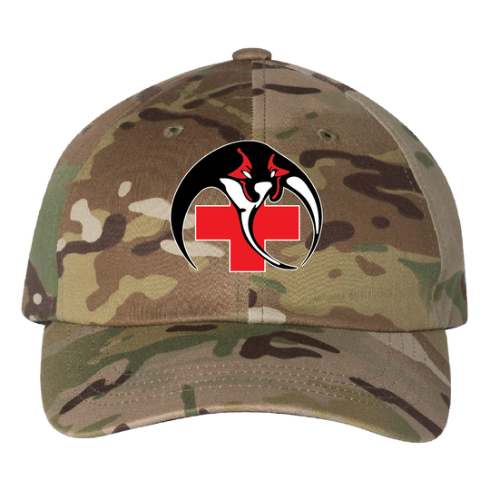 G CO 2026 _{unit}_dad_multicam.png