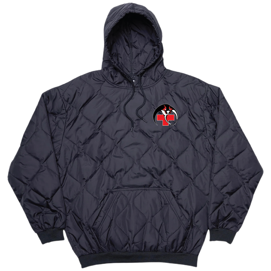 G CO 2026 _{unit}_fieldhoodie_black.png