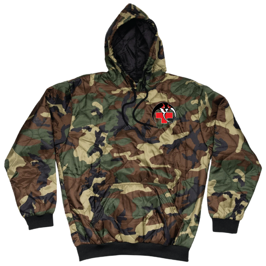 G CO 2026 _{unit}_fieldhoodie_woodland.png