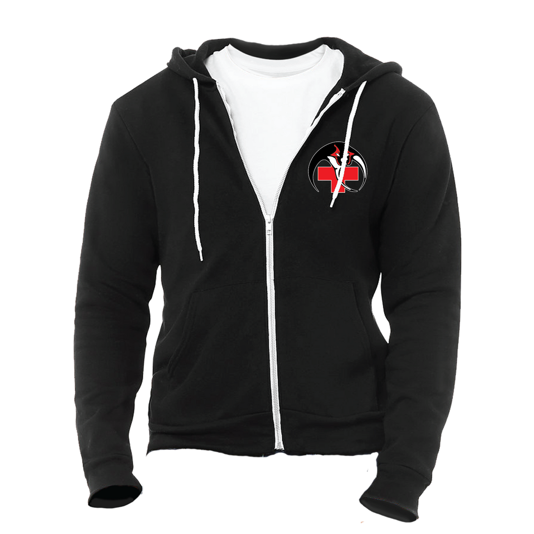 G CO 2026 _{unit}_fullzip_black.png