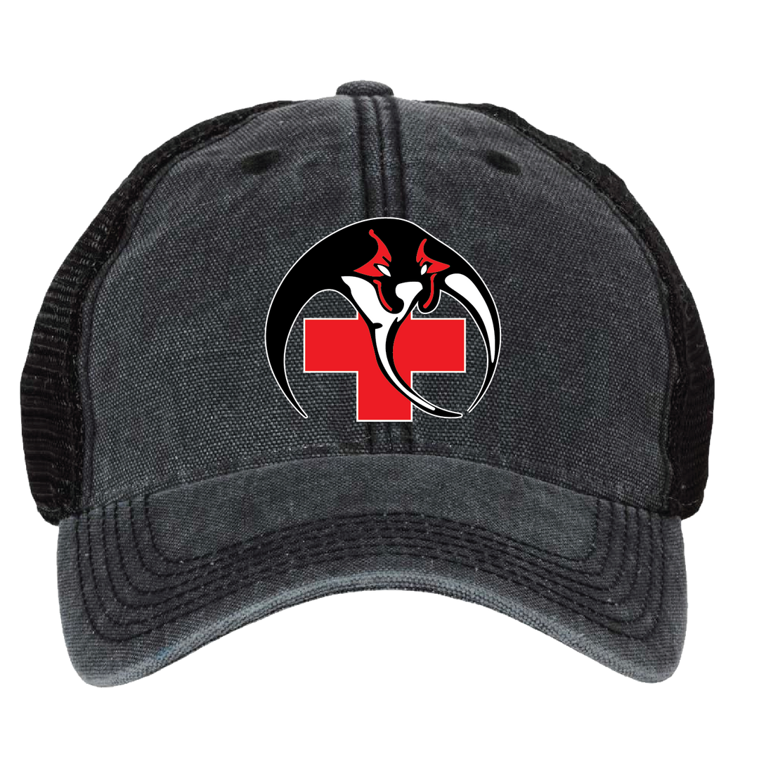 G CO 2026 _{unit}_legacytrucker_black.png