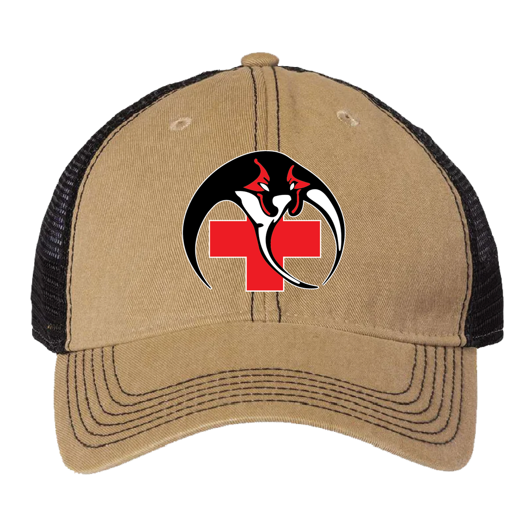 G CO 2026 _{unit}_legacytrucker_tanblack.png