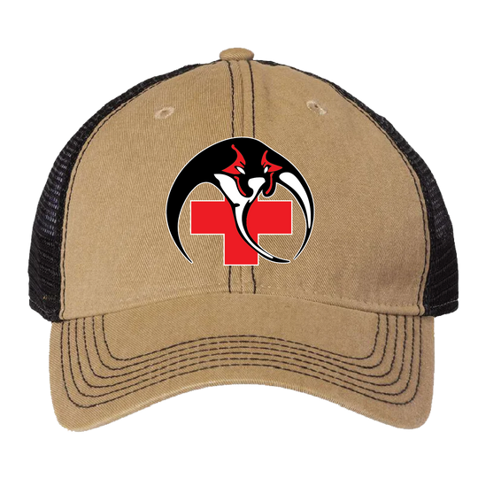 G CO 2026 _{unit}_legacytrucker_tanblack.png
