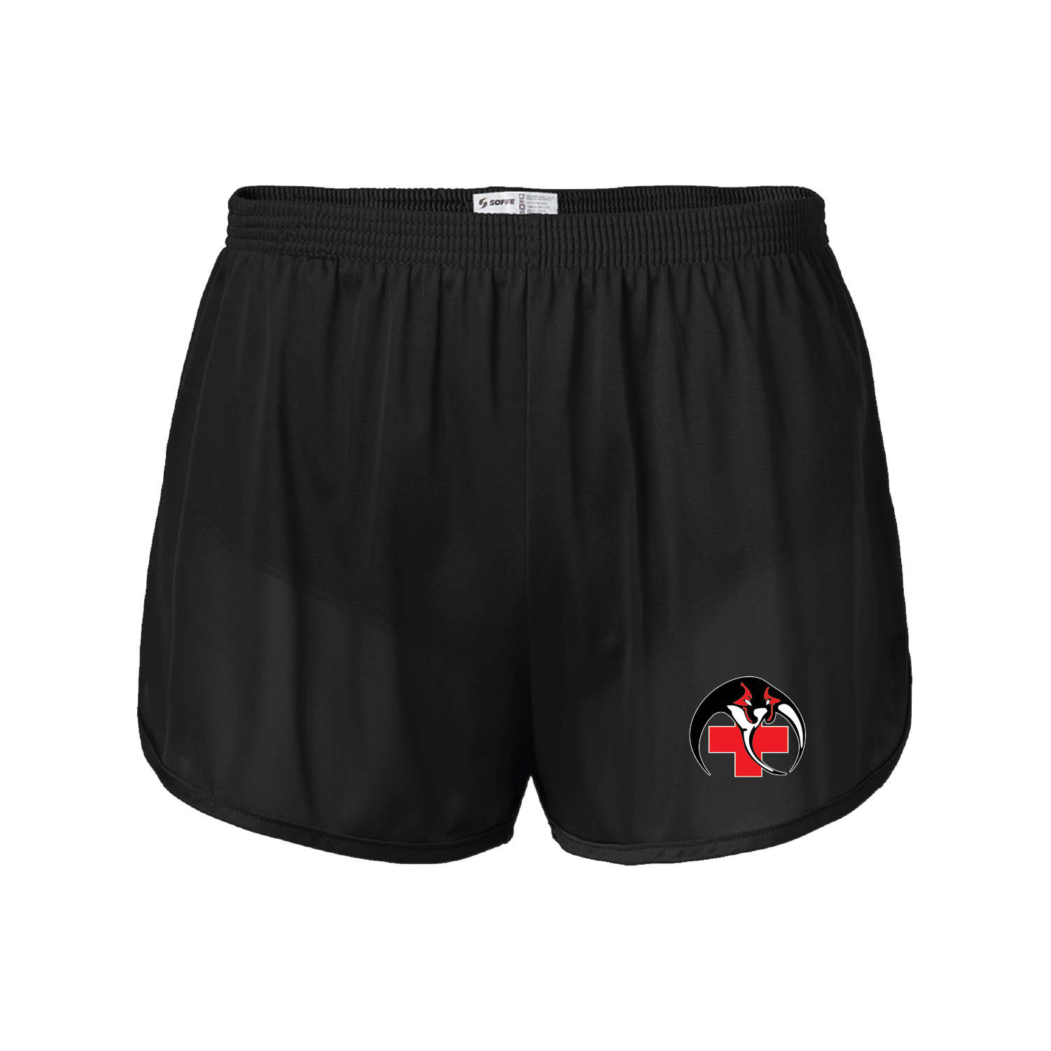 G CO 2026 _{unit}_silkies_black.png