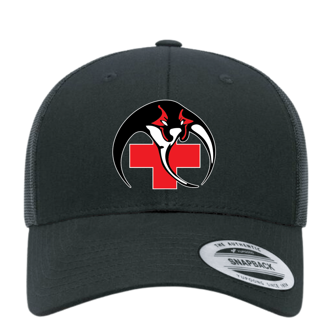 G CO 2026 _{unit}_snapback_black.png