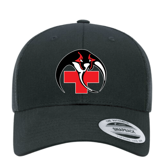 G CO 2026 _{unit}_snapback_black.png