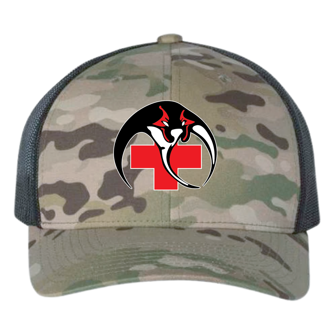 G CO 2026 _{unit}_snapback_multicam.png