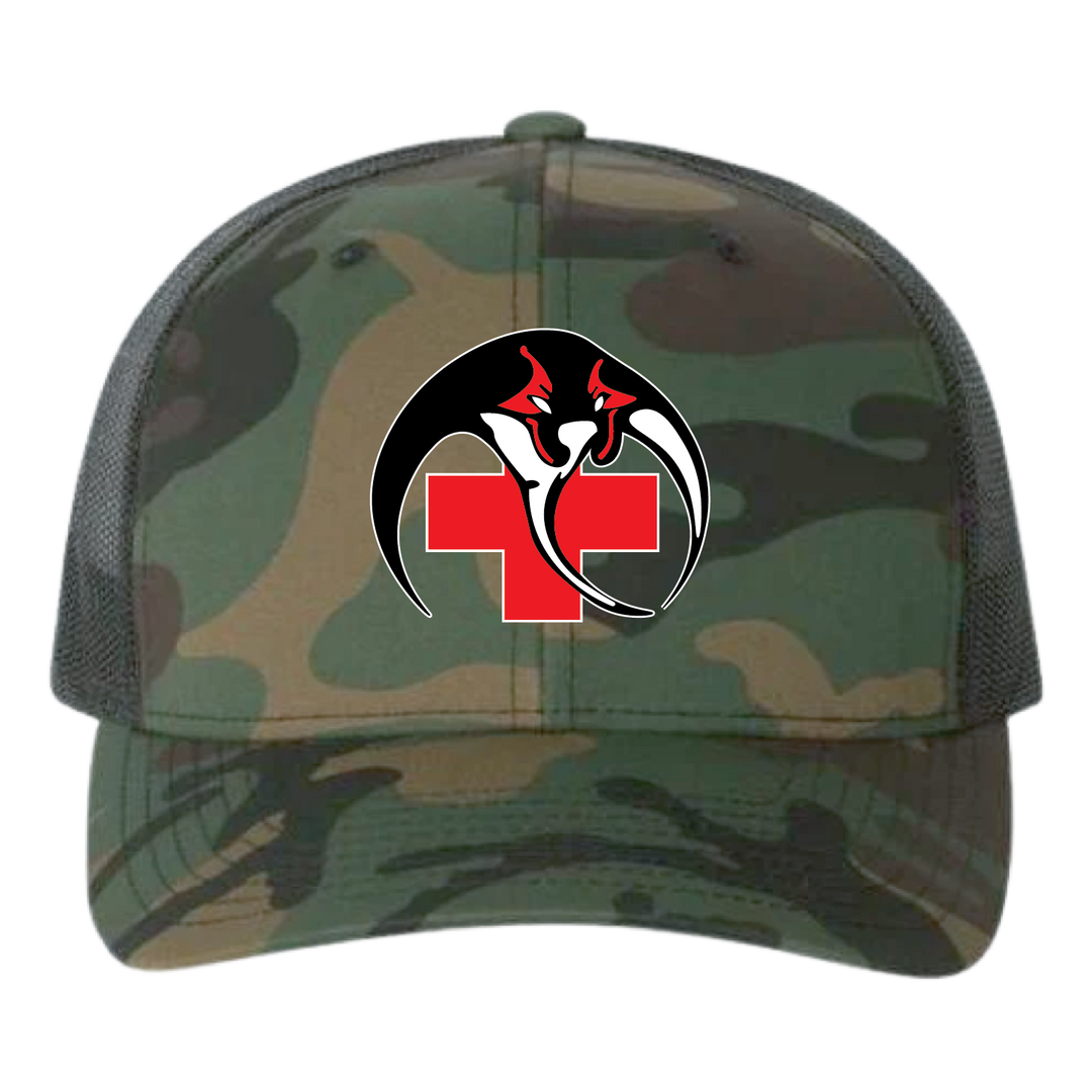 G CO 2026 _{unit}_snapback_woodland.png