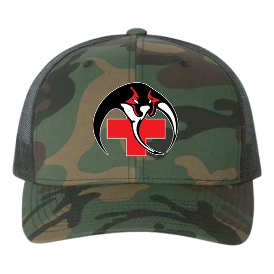 G CO 2026 _{unit}_snapback_woodland.png