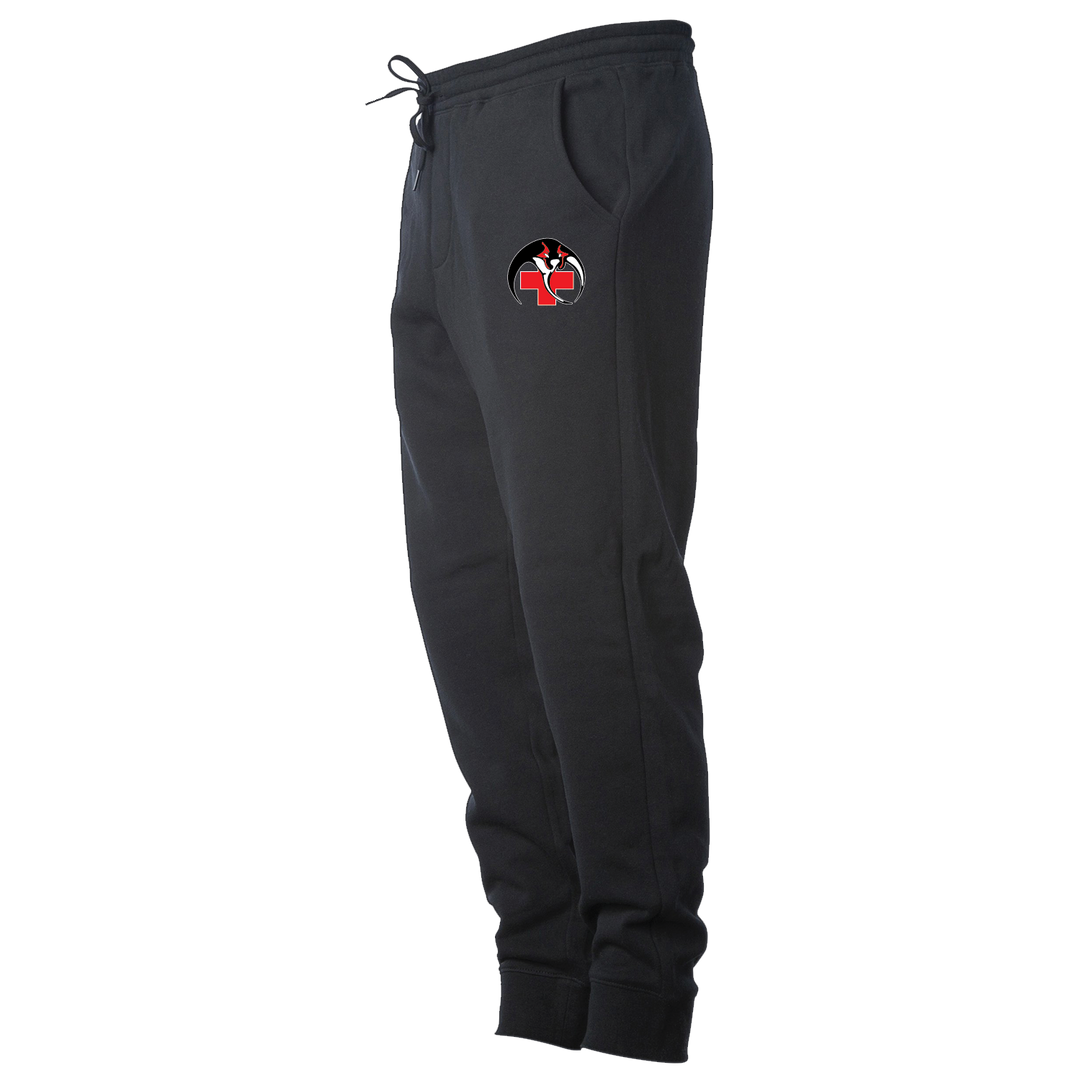 G CO 2026 _{unit}_sweatpants_black.png