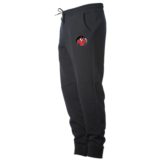 G CO 2026 _{unit}_sweatpants_black.png