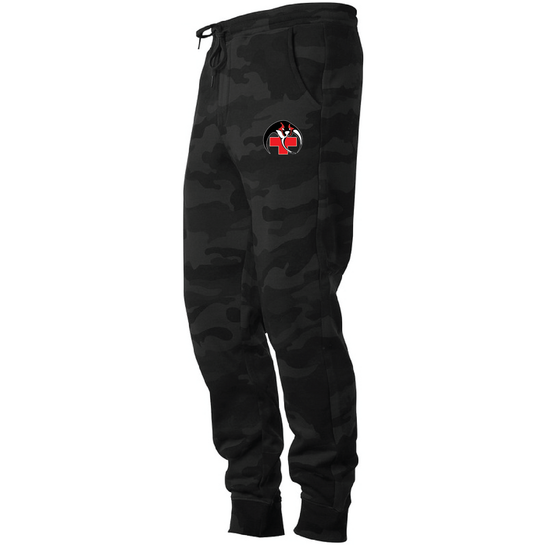G CO 2026 _{unit}_sweatpants_blackcamo.png