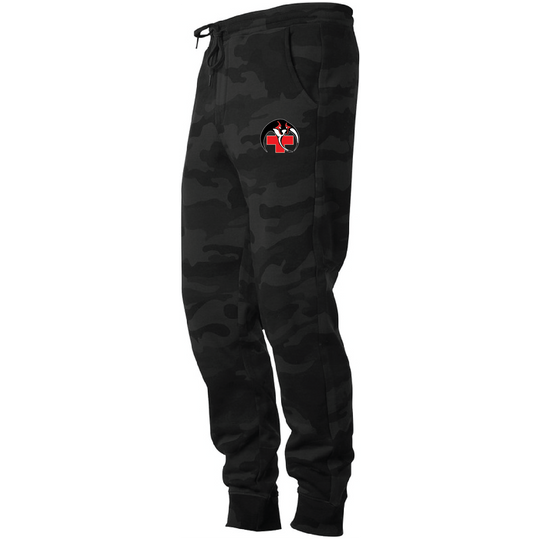 G CO 2026 _{unit}_sweatpants_blackcamo.png