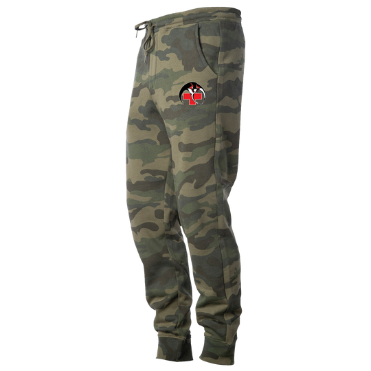G CO 2026 _{unit}_sweatpants_woodland.png