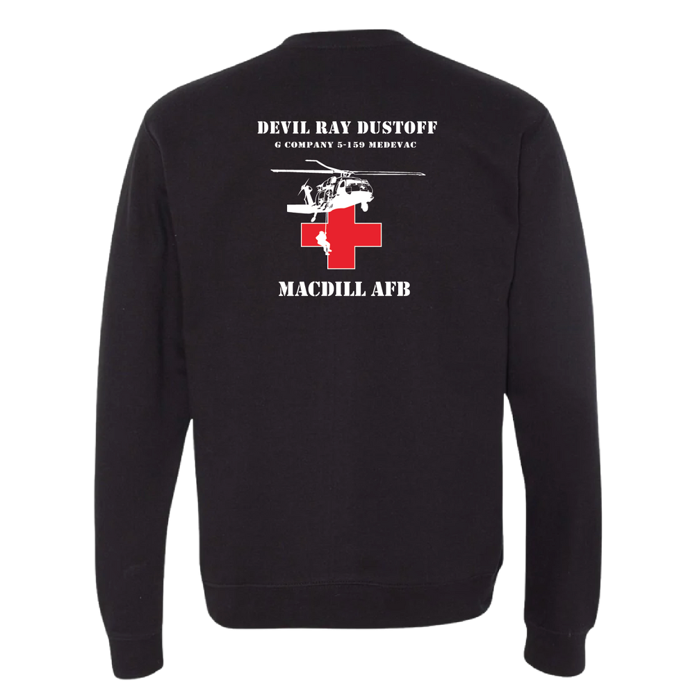 G CO 2026_crewneck_black_back.png