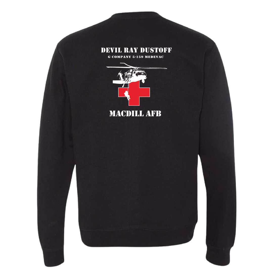 G CO 2026_crewneck_black_back.png