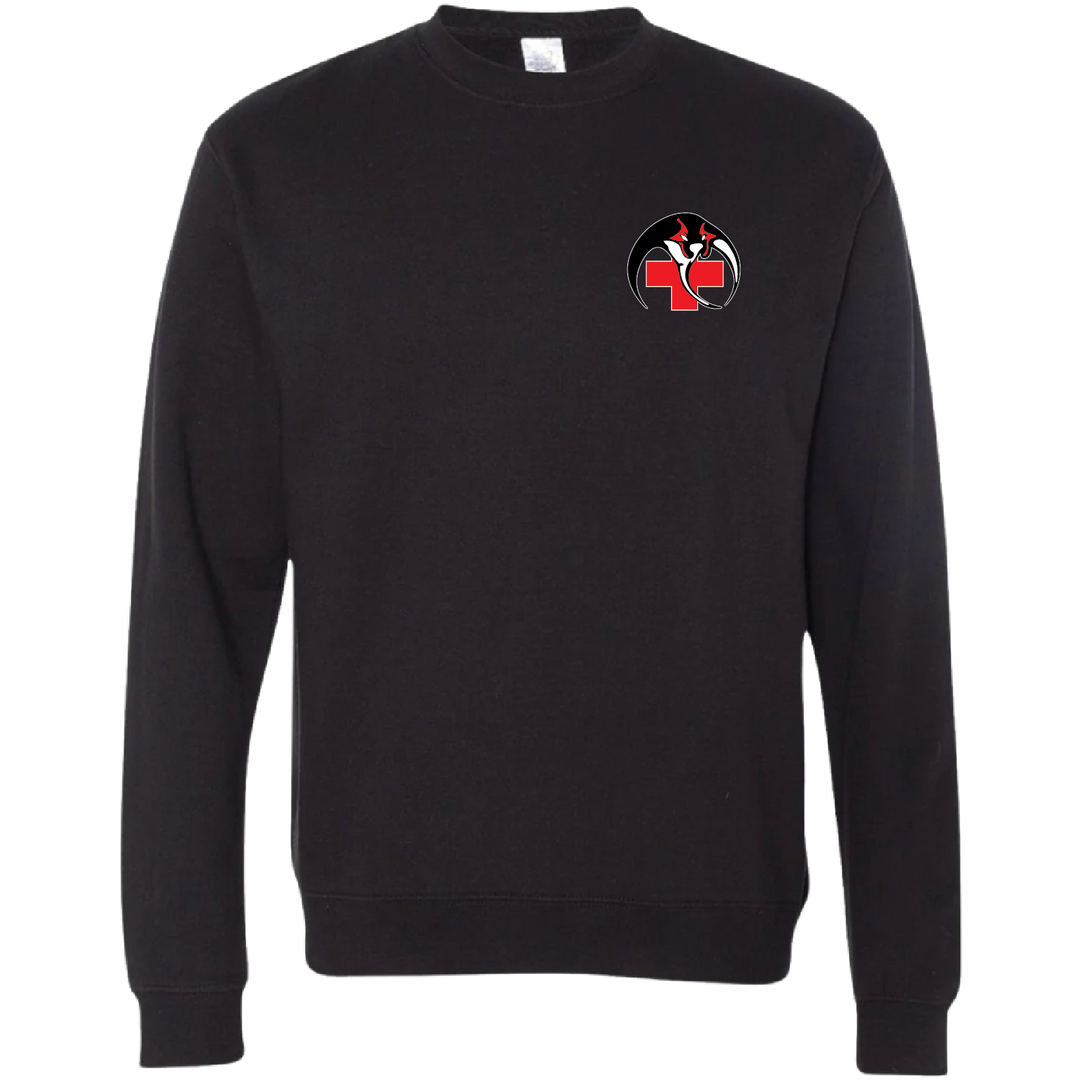 G CO 2026_crewneck_black_front.png