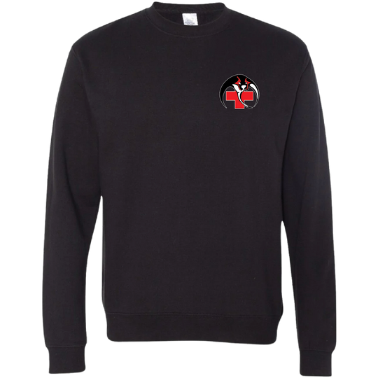 G CO 2026_crewneck_black_front.png