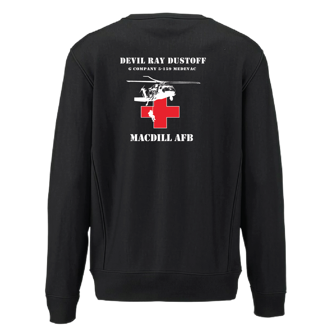 G CO 2026_heavyweightcrewneck_black_back.png