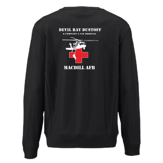 G CO 2026_heavyweightcrewneck_black_back.png