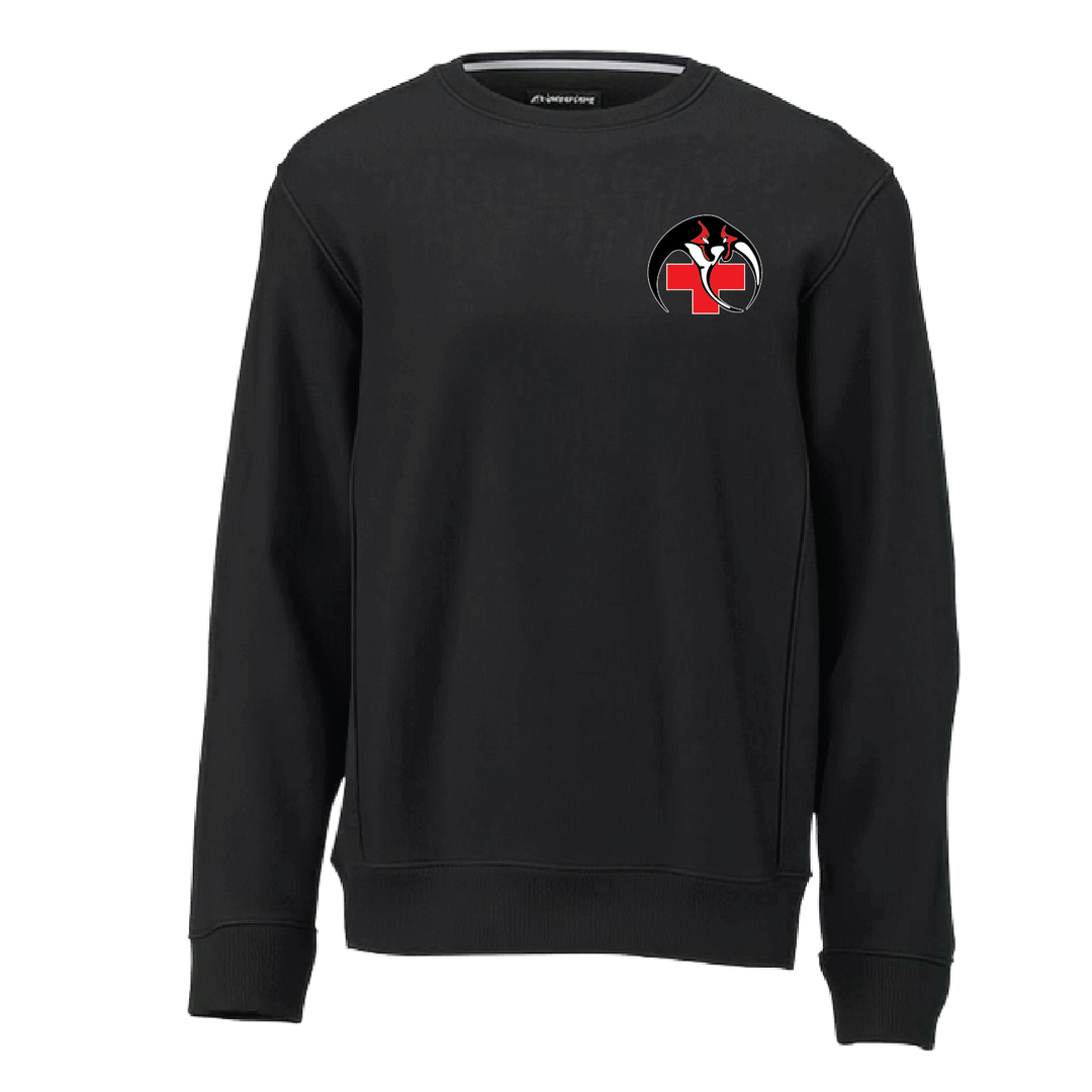 G CO 2026_heavyweightcrewneck_black_front.png