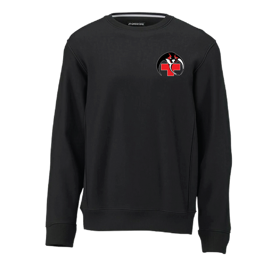 G CO 2026_heavyweightcrewneck_black_front.png