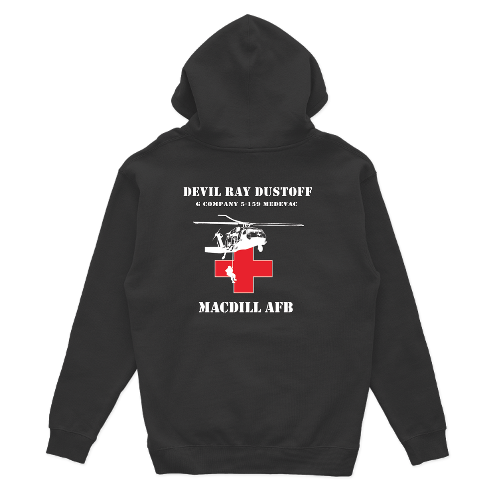 G CO 2026_hoodie_black_back.png