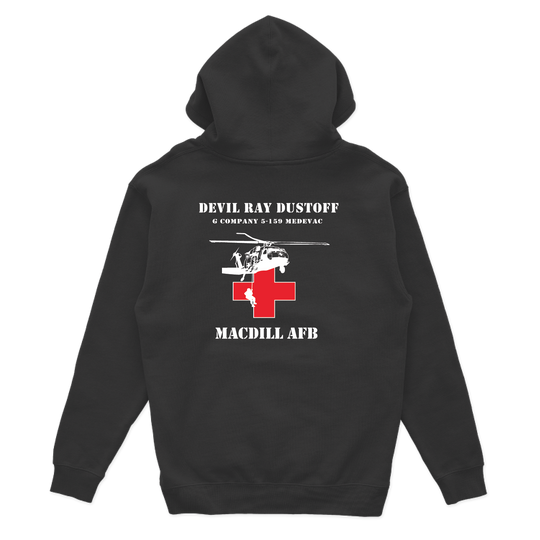 G CO 2026_hoodie_black_back.png