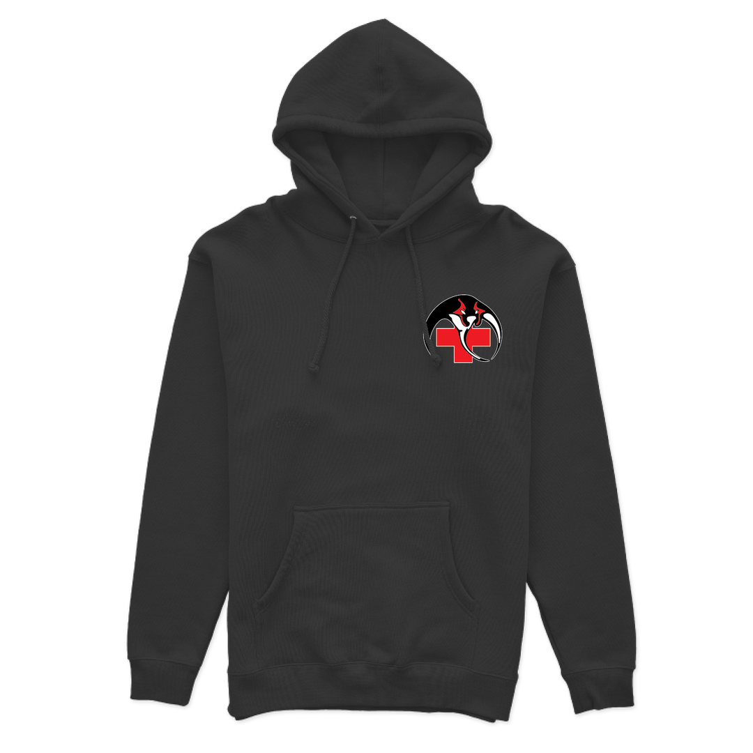 G CO 2026_hoodie_black_front.png