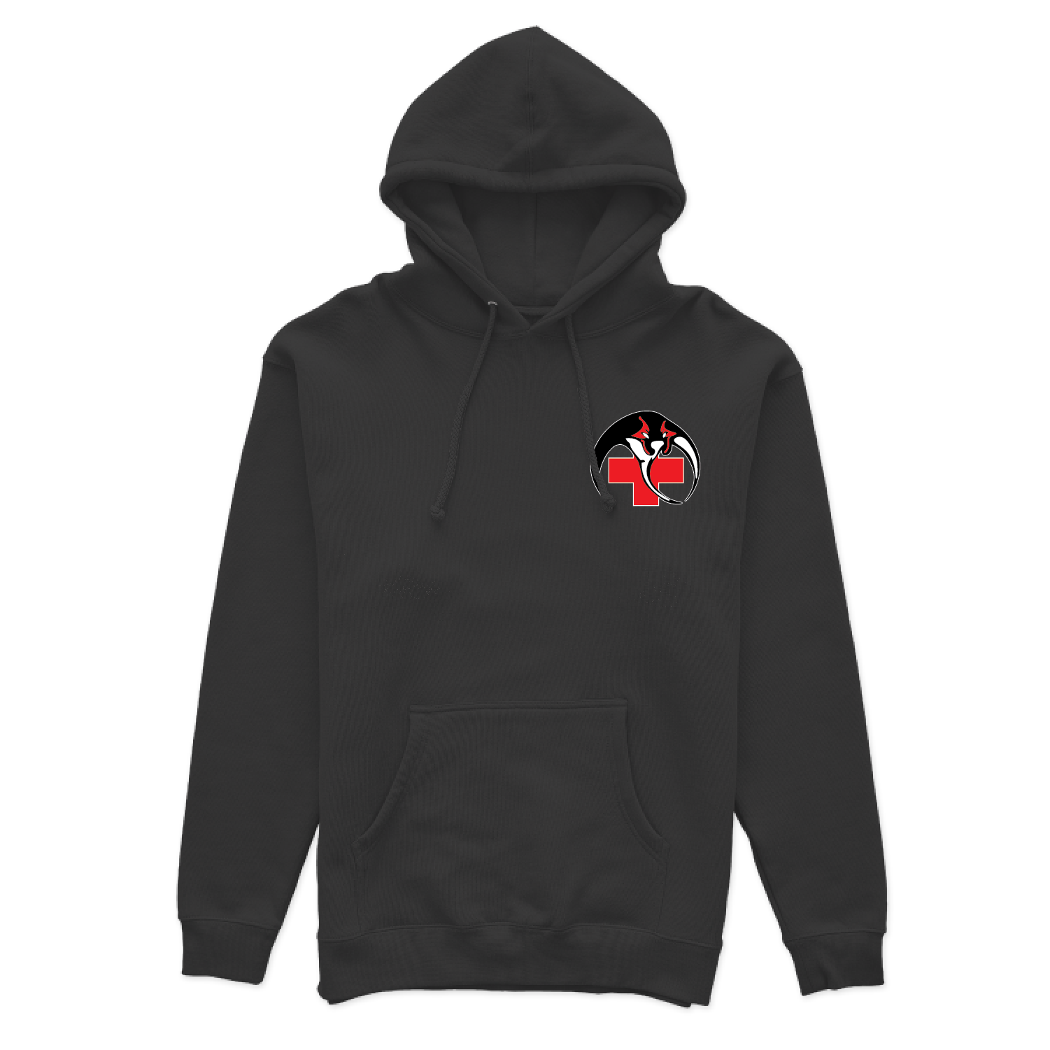 G CO 2026_hoodie_black_front.png