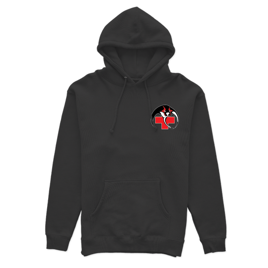 G CO 2026_hoodie_black_front.png