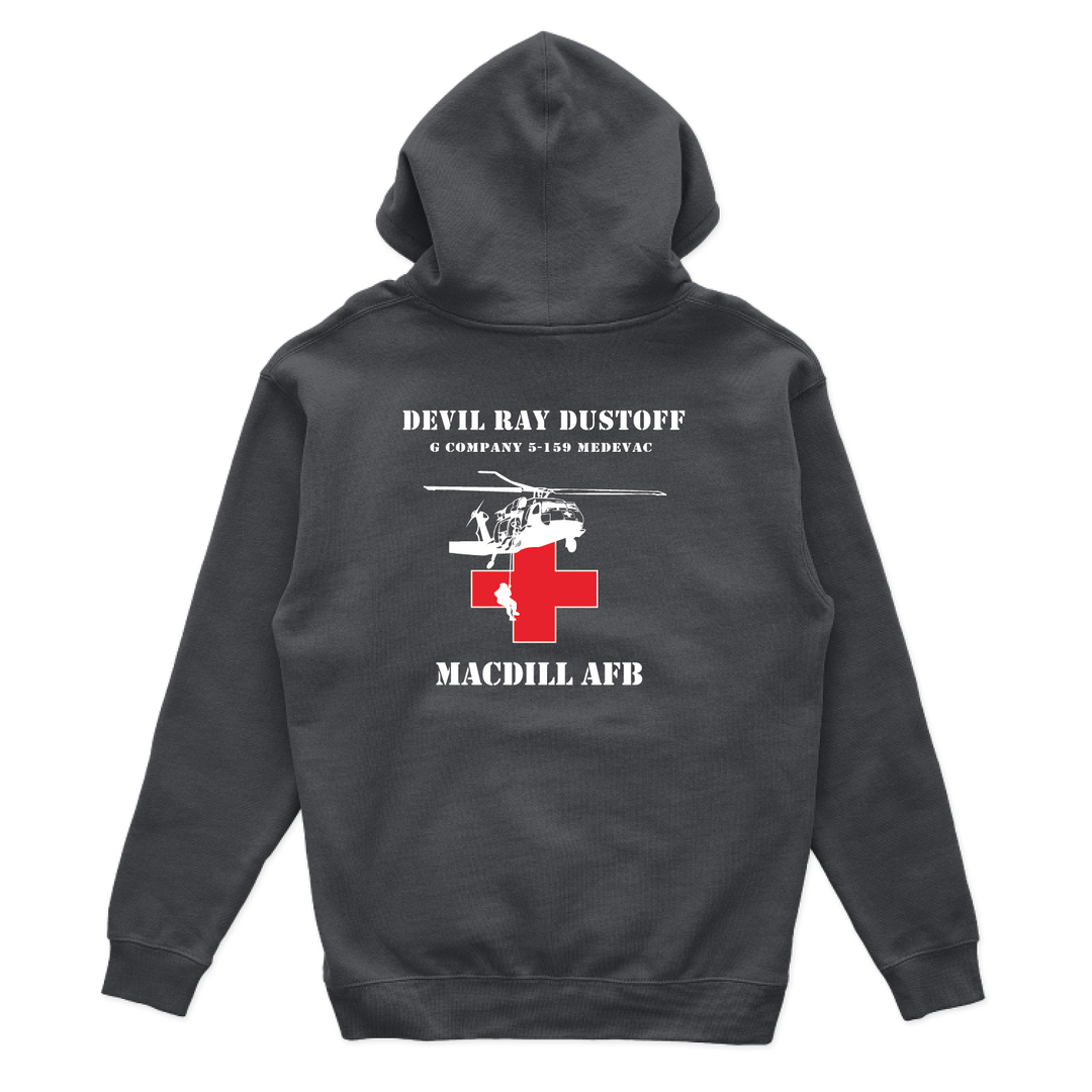 G CO 2026_hoodie_charcoal_back.png