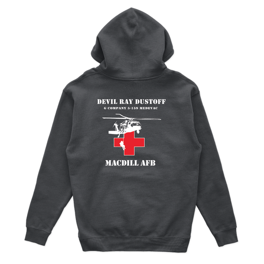 G CO 2026_hoodie_charcoal_back.png