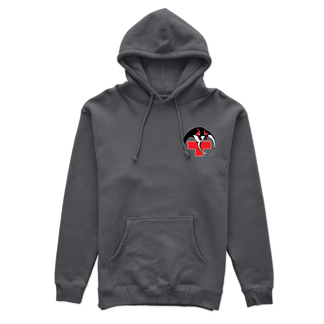 G CO 2026_hoodie_charcoal_front.png